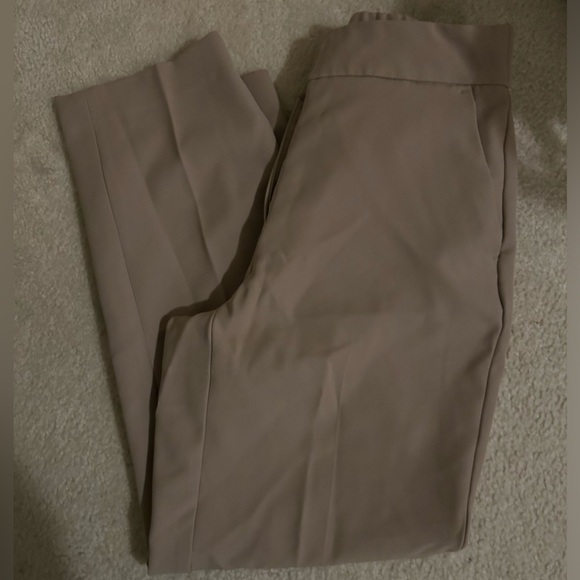 RW&CO trousers - Picture 3 of 4